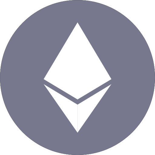 Ethereum